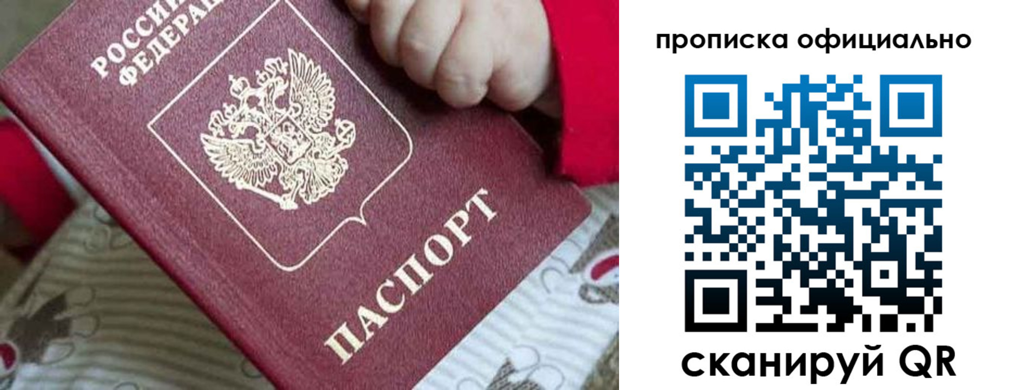 временная регистрация поиск в Ленинградской области